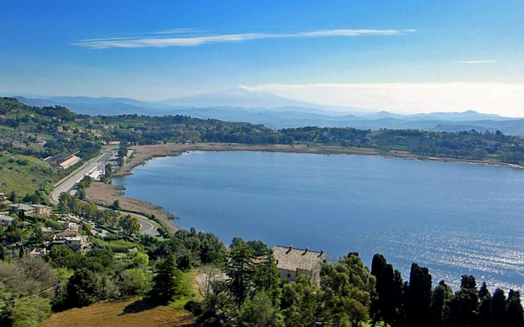 riserva-naturale_lago-di-pergusa-sicilia